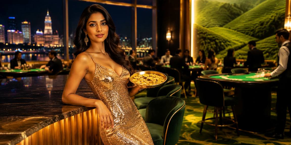gold1111 লাকি স্টারস স্লট