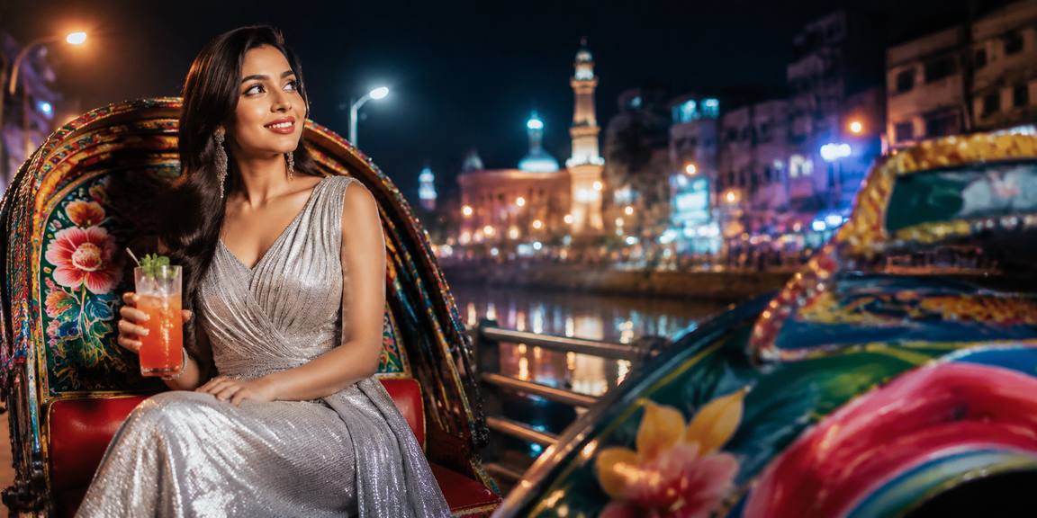 gold1111 আমেরিকান রুলেট টেবিল