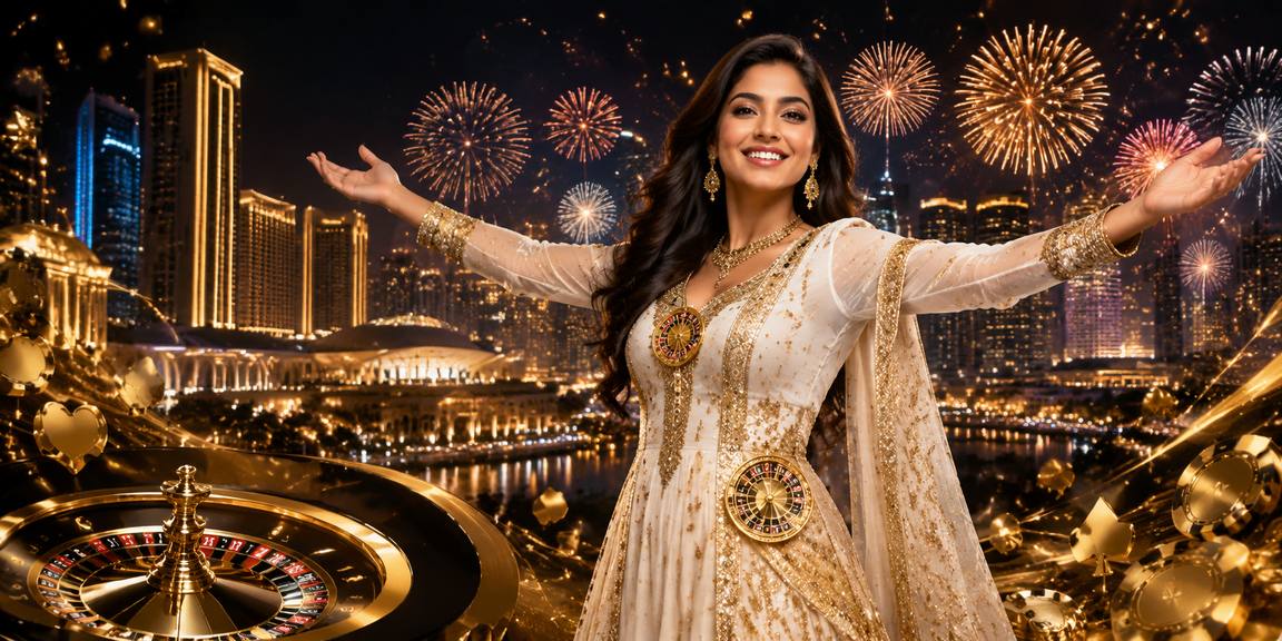 gold1111 হানি রাশ স্লট