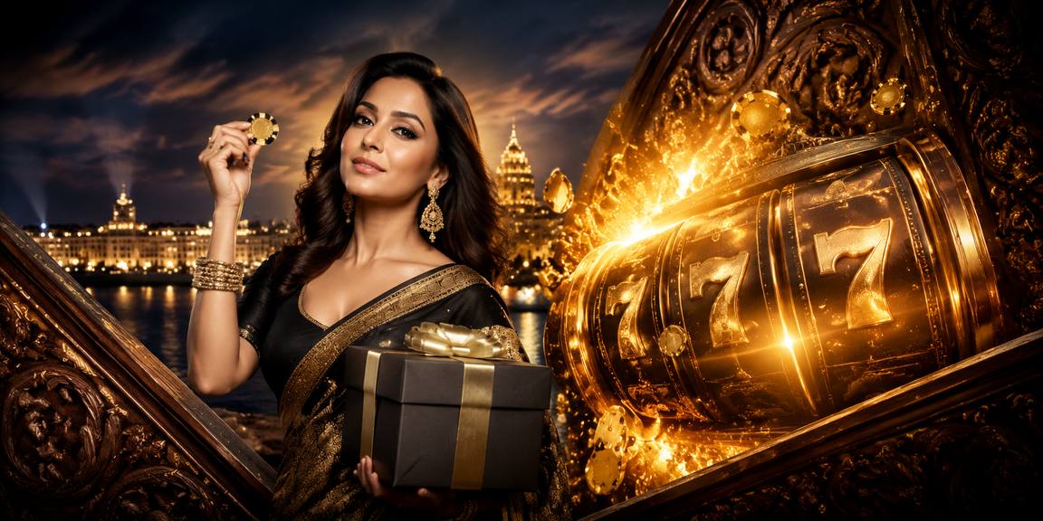 gold1111 gold1111 ব্যবহারের শর্তাবলী