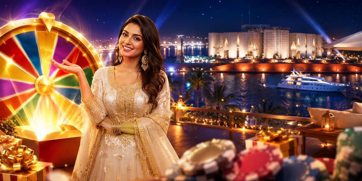 gold1111 gold1111-এ রেজিস্ট্রেশন — সহজ, দ্রুত, মোবাইলে